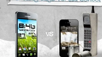 Google face angajari pentru noul X Phone