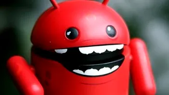 Solutia anti-malware de la Google este inutila