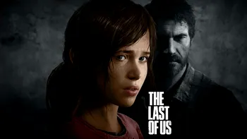 The Last of Us - Trailer nou, data de lansare