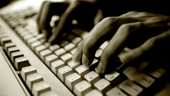 Top 20 scurtaturi din taste pentru Microsoft Windows