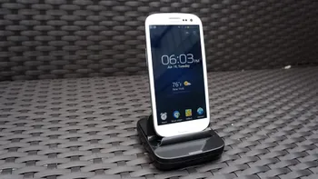 Top 15 cele mai bune dispozitive cu Android dupa autonomie
