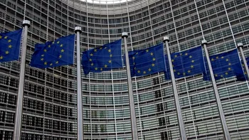 Comisia Europeana a penalizat producatorii de TV-uri