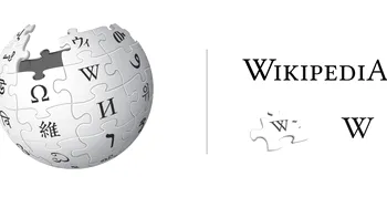 Ce a cautat lumea pe Wikipedia in 2012