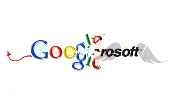 Google a 