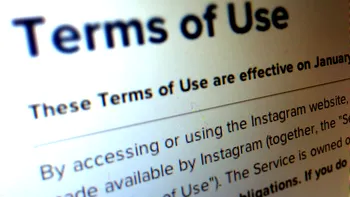 Creatorul Instagram isi cere scuze pentru scandalul creat