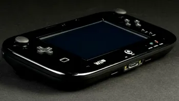 Nintendo Wii U si 3DS primesc update-uri de firmware