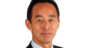 Un director Samsung descrie succesul produselor Apple