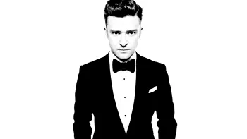 MySpace se reinventeaza, vine la pachet cu Justin Timberlake