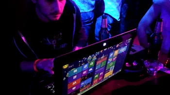 ASUS Transformer Book, Taichi si VivoBook prezentate la CES 2013