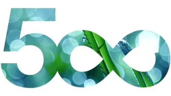 Apple scoate aplicatia 500px din AppStore pe motive de nuditate