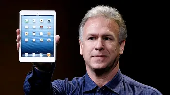 Produsele ieftine nu sunt pe lista de prioritati Apple
