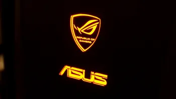 ASUS ROG TYTAN CG8890 - Un nou sistem exclusivist de gaming [+VIDEO]