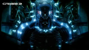 Crysis 3 - Multiplayer Video Tutorial