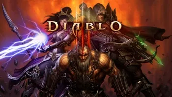 Detalii noi despre duelurile din Diablo III