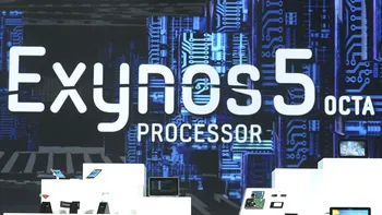 CES 2013 - Samsung detalieaza o noua generatie Exynos 5 Octa
