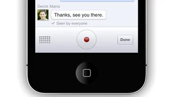 Ar putea deveni Facebook o alternativa la Skype?