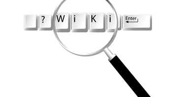 Un articol fals a rezistat 5 ani pe Wikipedia