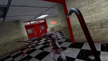 Dupa 15 ani, Half Life ajunge pe OS X