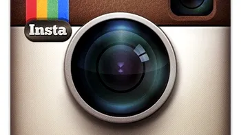 Instagram se mandreste cu utilizatorii sai