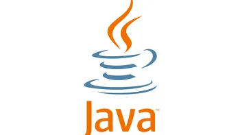 Utilizatorii de Java isi risca securitatea sistemelor, din nou
