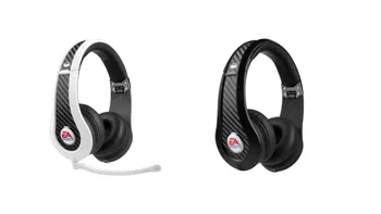 CES 2013 - Monster si EA Sports lanseaza castile MVP Carbon