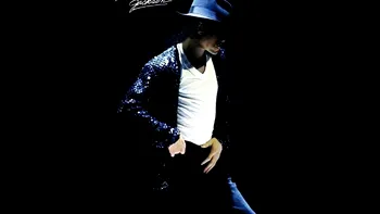 Doi hackeri condamnati pentru ca au furat muzica lui Michael Jackson