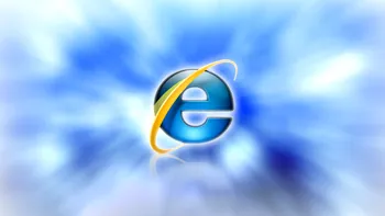 Microsoft apeleaza la sentimente pentru promovarea Internet Explorer