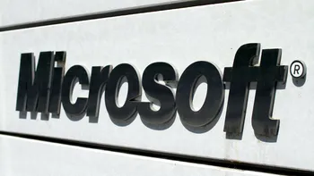 Microsoft ajuta utilizatorii vechilor versiuni de Internet Explorer
