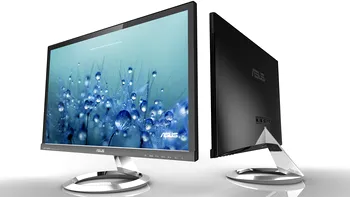 ASUS MX279H - Design exuberant si calitate pe masura [REVIEW]