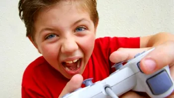 NPD: Anul 2012 a decis un nou lider pe piata de console