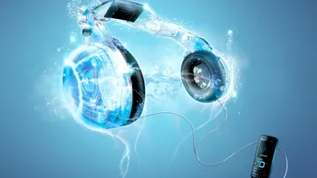 Nokia isi incearca norocul cu un serviciu de streaming - Music+