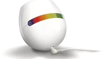 Philips isi vinde divizia de playere si solutii HiFi