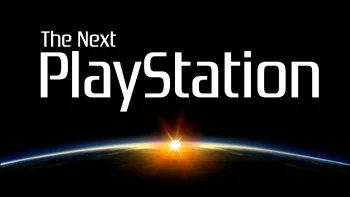 Detalii complete despre PlayStation 4?
