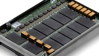 Piata SSD-urilor se va dubla in acest an