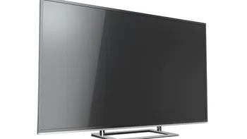 CES 2013 - Toshiba anunta propriile modele de TV-uri 4K - L9300