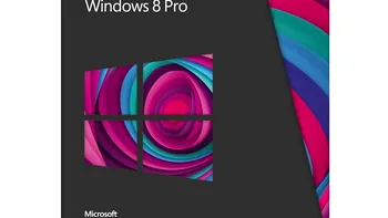 Windows 8 ramane fara discount, in curand