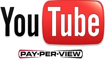 YouTube se pregateste sa introduca subscriptiile platite