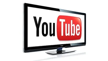 Google te ajuta sa-ti trimiti continut wireless pe TV