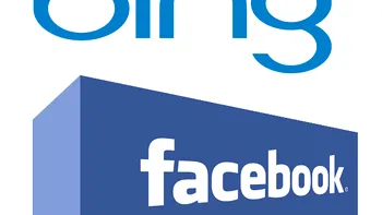 Facebook colaboreaza indeaproape cu Bing