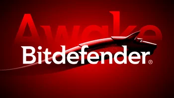 Bitdefender 2013 a fost declarat produsul anului de catre AV-Comparatives [A]