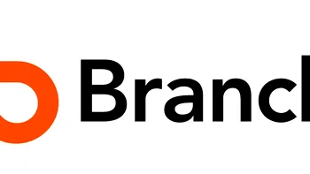 Branch te ajuta sa porti discutii online intr-un nou format