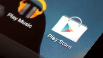 Topul celor mai populare aplicatii de mobile, cine putea fi cap de lista?