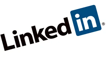 LinkedIn sarbatoreste 200 milioane de utilizatori cu un infografic