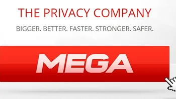 Megaupload s-a intors - Mai mare, mai puternic si mai... inconstient