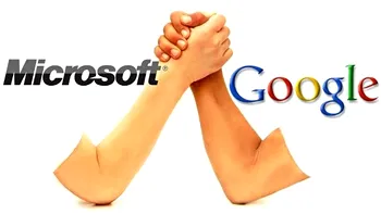 Google a taiat accesul la Google Maps pe Windows Phone