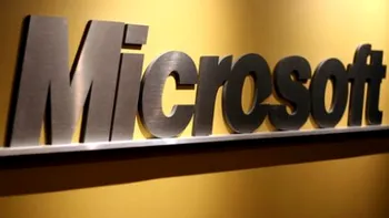 Microsoft face schimbari la conducerea din Romania