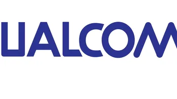 Qualcomm inregistreaza un profit demn de Apple