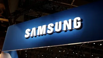 Samsung a fost amendat pentru reclame mincinoase
