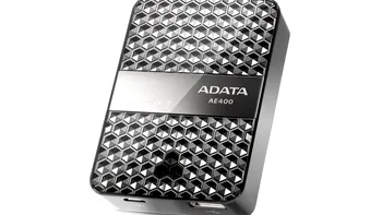 ADATA DashDrive Air - Transferul de date nu a fost niciodata mai usor