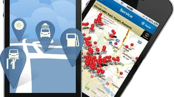Auto.ro lanseaza sectiunea 